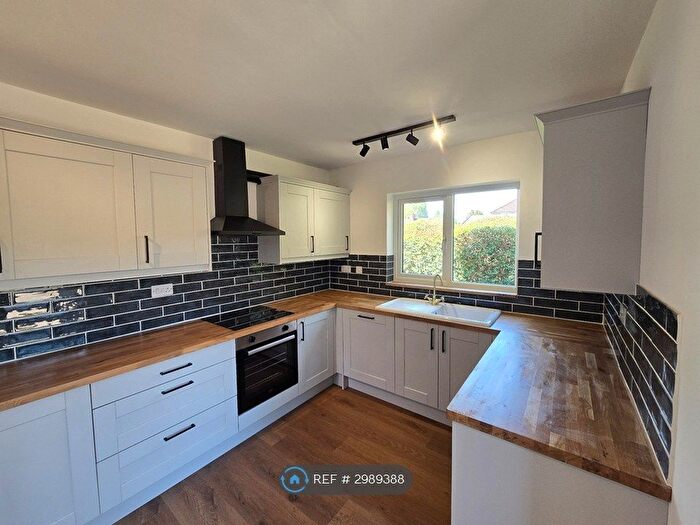 3 Bedroom Semi-Detached House To Rent In Pollard Road, Norwich, NR10
