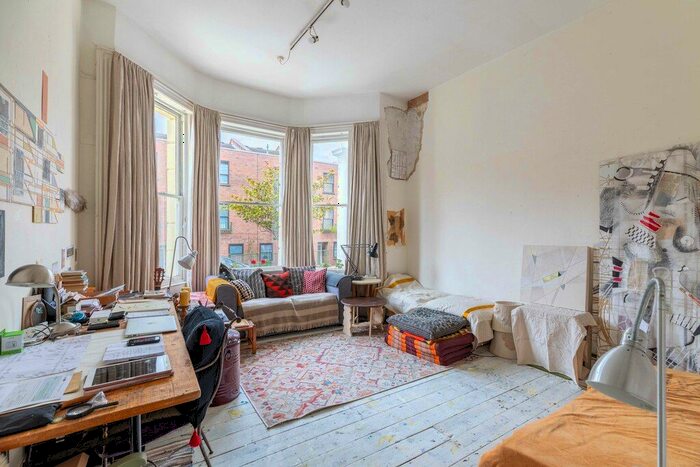 2 Bedroom Flat To Rent In Colville Houses, Notting Hill, W11