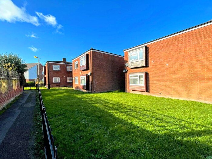 1 Bedroom Apartment For Sale In Aston Clinton, HP22