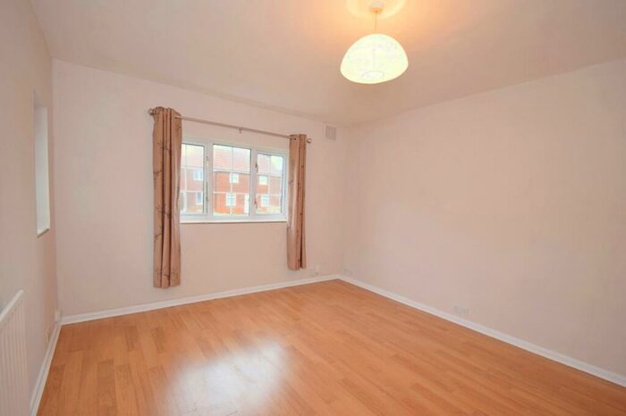 1 Bedroom Maisonette To Rent In Stanmore, SO22