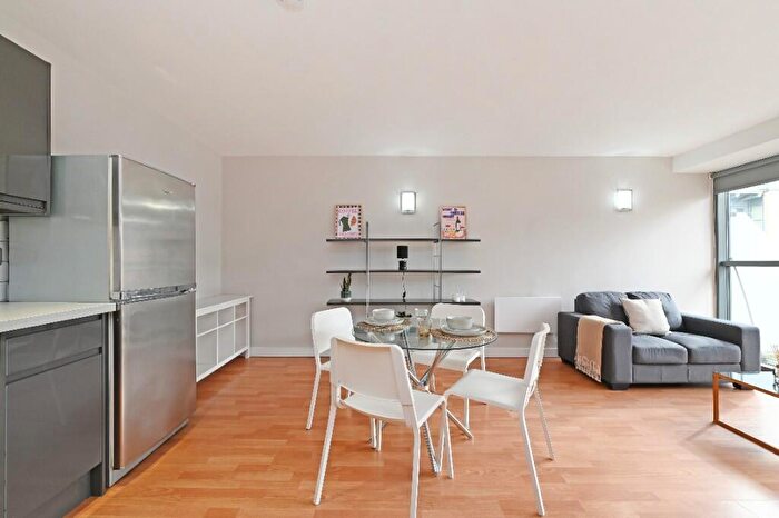 2 Bedroom Apartment To Rent In West One, Central, Fitzwilliam Street, Sheffield, S1