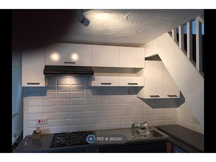 2 Bedroom Semi-Detached House To Rent In Woodcote Road, Epsom, KT18