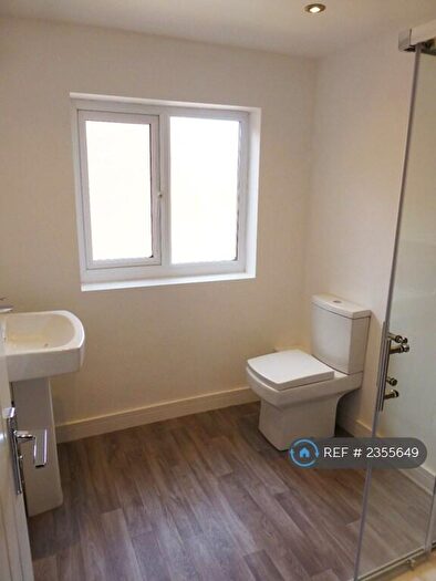 1 Bedroom Flat To Rent In Station Road, Long Eaton, NG10