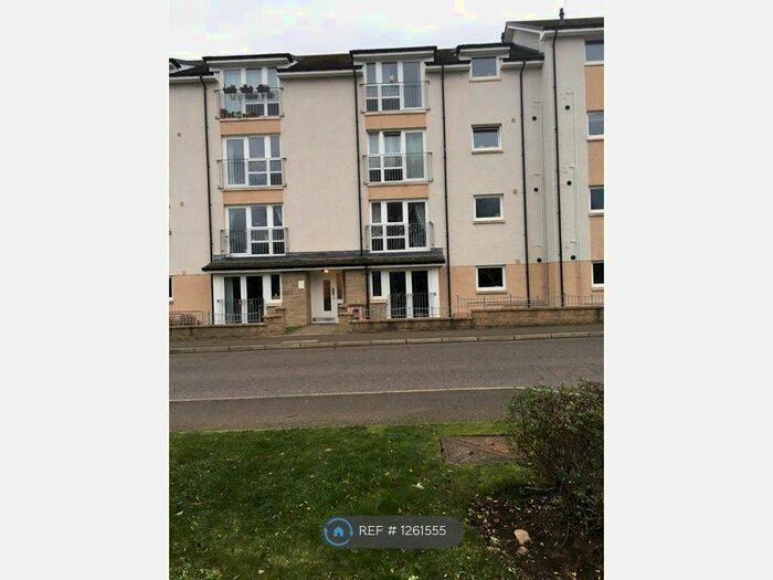 2 Bedroom Flat To Rent In Riverside Court, Nairn IV12