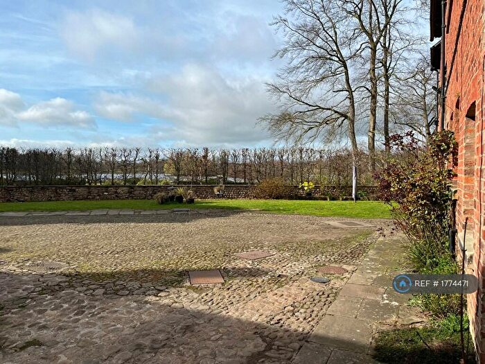 1 Bedroom Flat To Rent In Kiplin Hall, Richmond, DL10