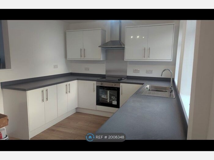 2 Bedroom Semi-Detached House To Rent In Douglas Road, Leigh, WN7