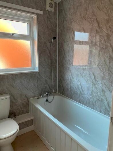 1 Bedroom Flat To Rent In Princes Street, Rhyl LL18