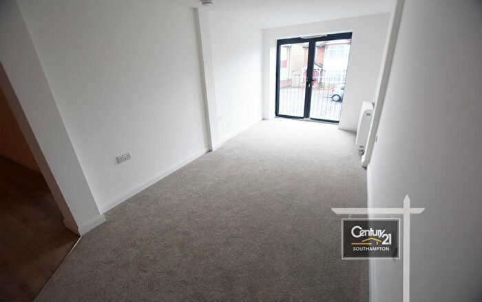 1 Bedroom Flat To Rent In |Ref: |, Mill Road, Southampton, SO15