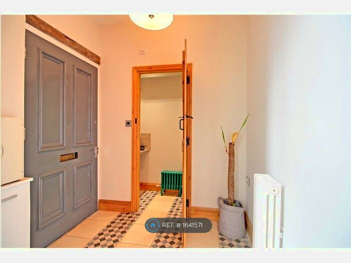2 Bedroom Semi-Detached House To Rent In The Street, Long Stratton, Norwich, NR15