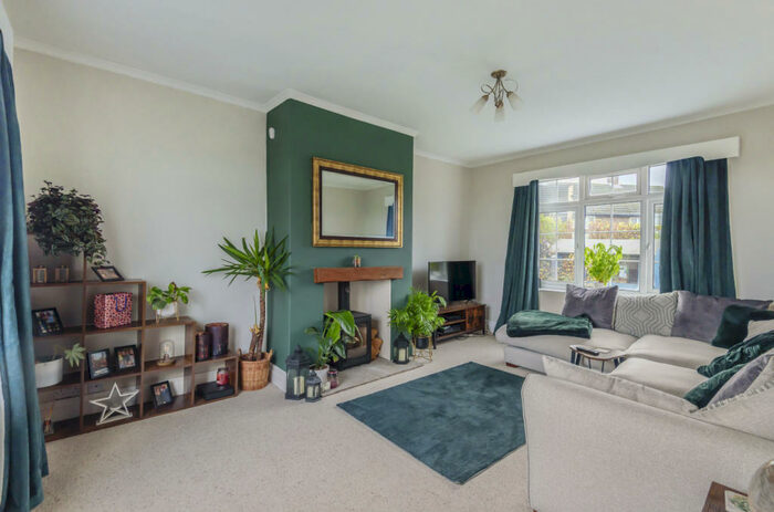 3 Bedroom Terraced House For Sale In School House Terrace, Kirk Deighton, Wetherby, North Yorkshire, LS22