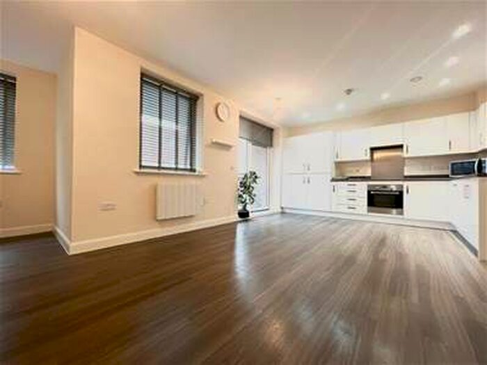 2 Bedroom Flat To Rent In Artisan Place, Harrow, HA3