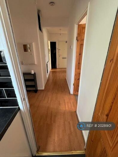 2 Bedroom Flat To Rent In Highbury, London, N5