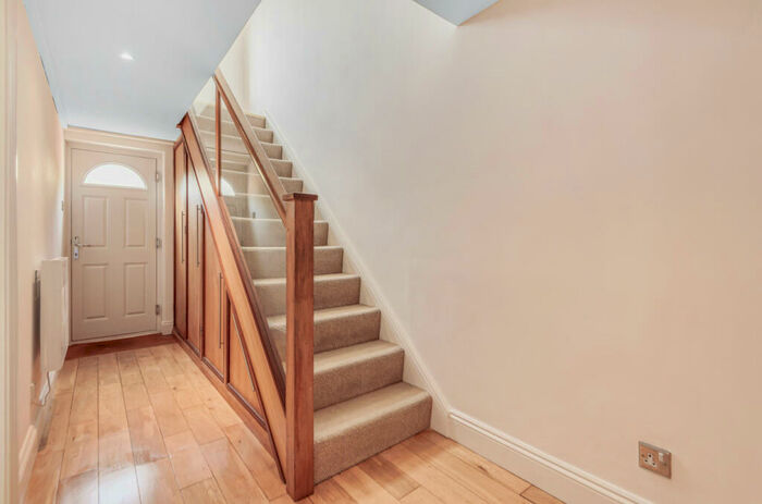 2 Bedroom Apartment To Rent In Latimer Gate, Bernard Street, Southampton, Hampshire, SO14