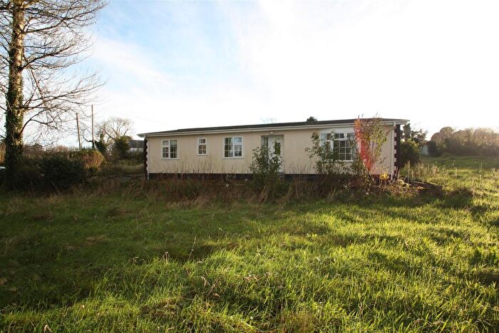 Land For Sale In Edenavaddy Road, Ballynahinch, BT24