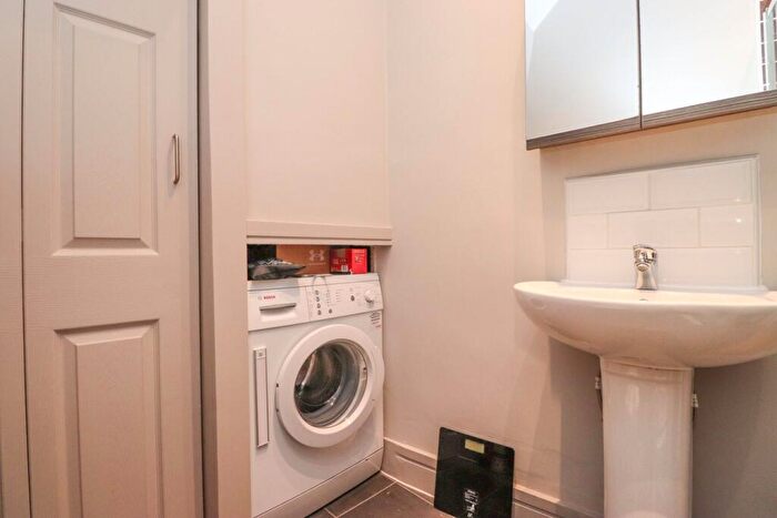 2 Bedroom End Of Terrace House For Sale In Brook Street, Carlisle, CA1