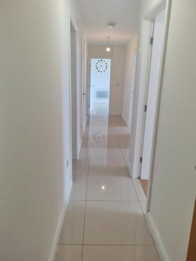 3 Bedroom Flat To Rent In Crete Tower, Jason Street, Liverpool, L5
