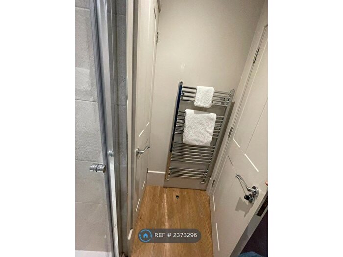 1 Bedroom Flat To Rent In Francis Druett House, Newbury, RG14