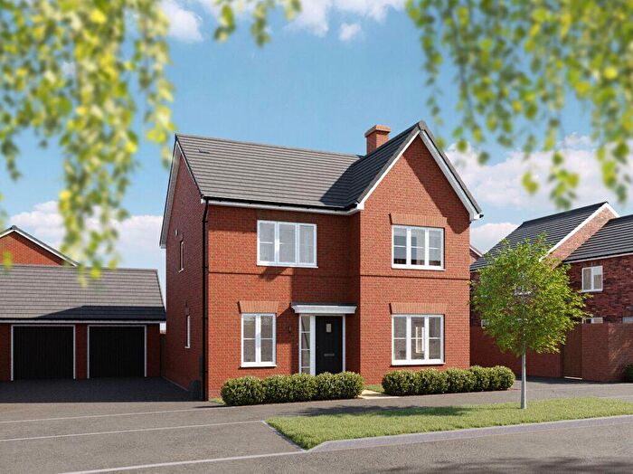 4 Bedroom Detached House For Sale In Gaw End Lane, Lyme Green, Macclesfield, SK11