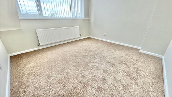 3 Bedroom Semi-Detached House For Sale In Wendover Close, Prenton, Merseyside, CH43
