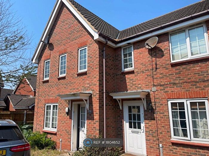 3 Bedroom End Of Terrace House To Rent In Salk Road, Gorleston, Great Yarmouth, NR31