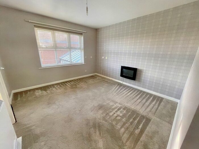 1 Bedroom Flat To Rent In Hawkshead Court, Hawkshead Place, Newton Aycliffe, DL5