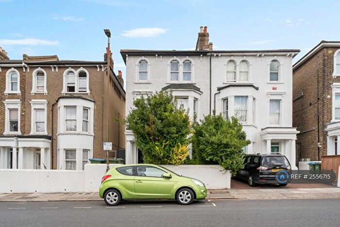 2 Bedroom Flat To Rent In Charlton Church Lane, London, SE7