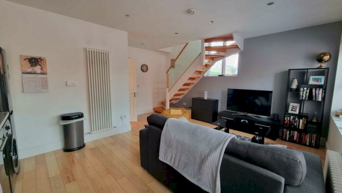 1 Bedroom House To Rent In Main Street, Clifton Campville, B79