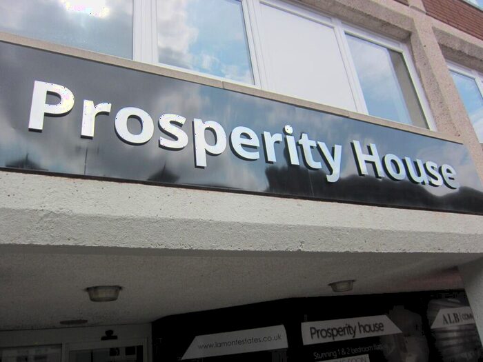 1 Bedroom Flat To Rent In Gower Street, Derby, DE1