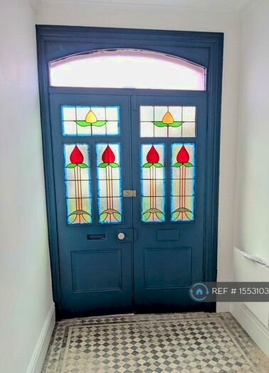 3 Bedroom Flat To Rent In Everard Road, Rhos On Sea, Colwyn Bay, LL28