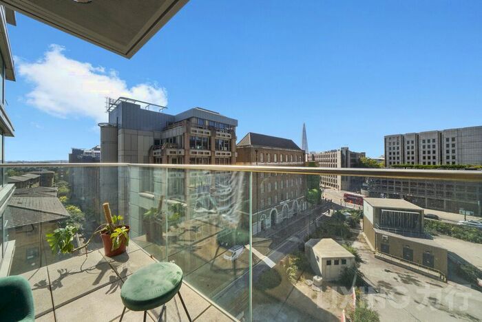 2 Bedroom Flat To Rent In Royal Mint Street, Tower Hill, E1