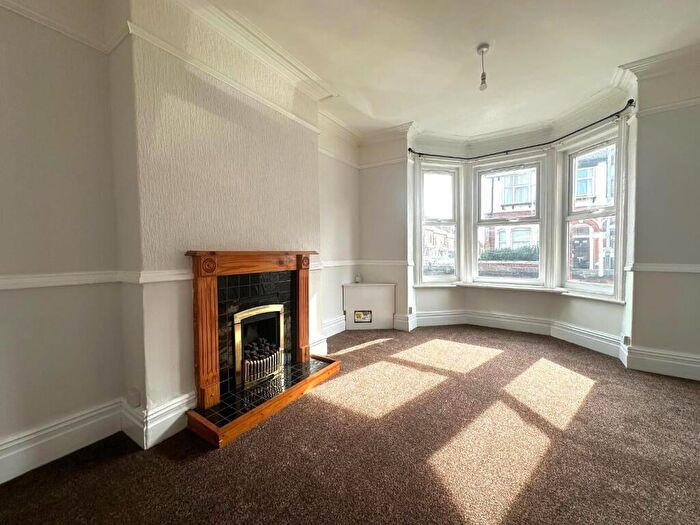 2 Bedroom Apartment To Rent In Oxhay View, Newcastle, ST5