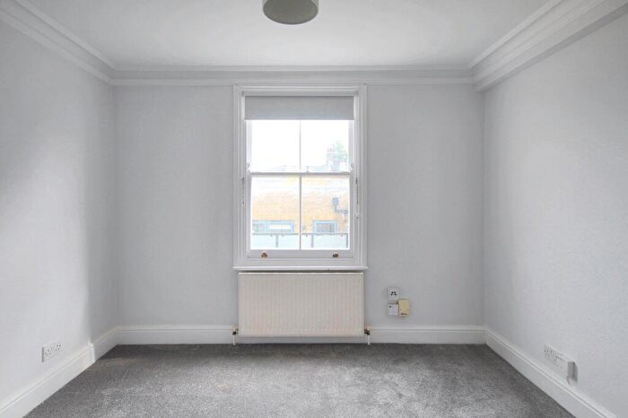 Studio To Rent In Fortess Road, (), London, NW5