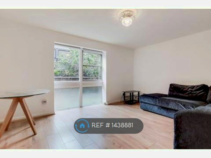 1 Bedroom Flat To Rent In Brookes Court, London, EC1N