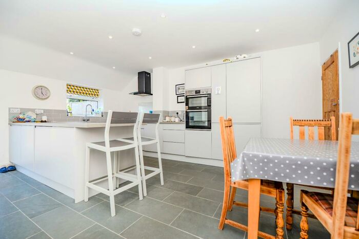 2 Bedroom Semi-Detached House To Rent In Crosswell Close, Sholing, Southampton, Hampshire, SO19