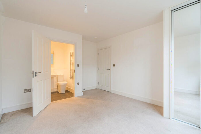 2 Bedroom Apartment To Rent In The Grainger Collection At Wellesley Wellesley, GU11