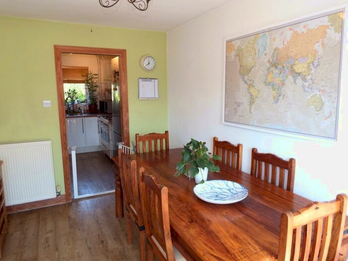 3 Bedroom End Of Terrace House For Sale In Julia Gate, Stevenage, Hertfordshire, SG2