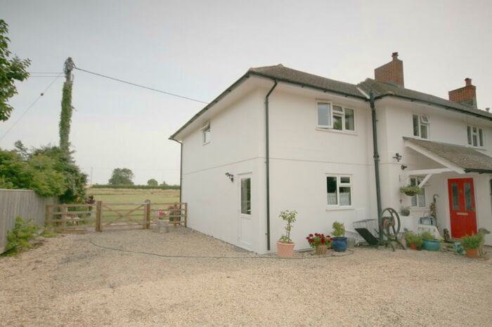 1 Bedroom Apartment To Rent In Wincey View Farm Great Haseley Oxford, OX44