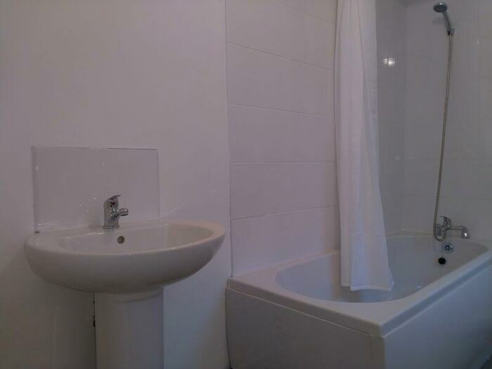 2 Bedroom Terraced House To Rent In Stoddart Road, Liverpool, L4