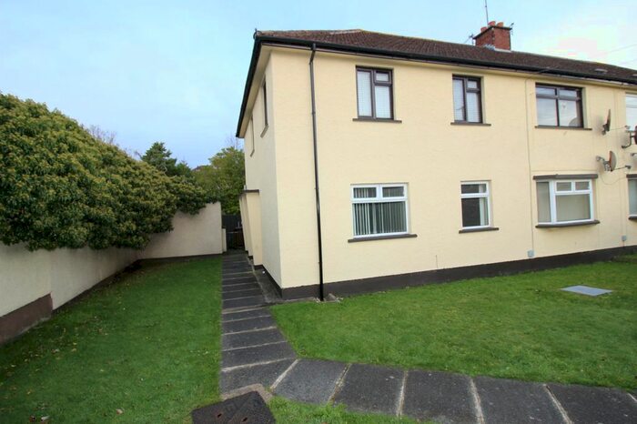 3 Bedroom Flat For Sale In Beechland Drive, Lisburn, County Down, BT28