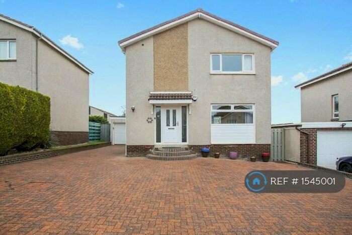 3 Bedroom Detached House To Rent In Howdenhall Drive, Edinburgh, EH16