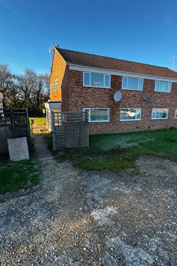 2 Bedroom Maisonette To Rent In Cheviot Close, Quedgeley, Gloucester, GL2