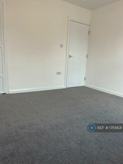4 Bedroom Terraced House To Rent In Maidstone, Maidstone, ME14