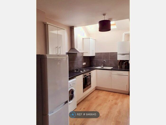 1 Bedroom Flat To Rent In Mill Road, Cambridge, CB1