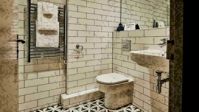 1 Bedroom Apartment To Rent In Granby Row, Manchester, Greater Manchester, M1