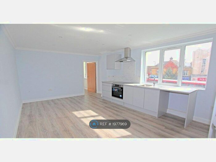 1 Bedroom Flat To Rent In Lea Bridge Road, London, E10