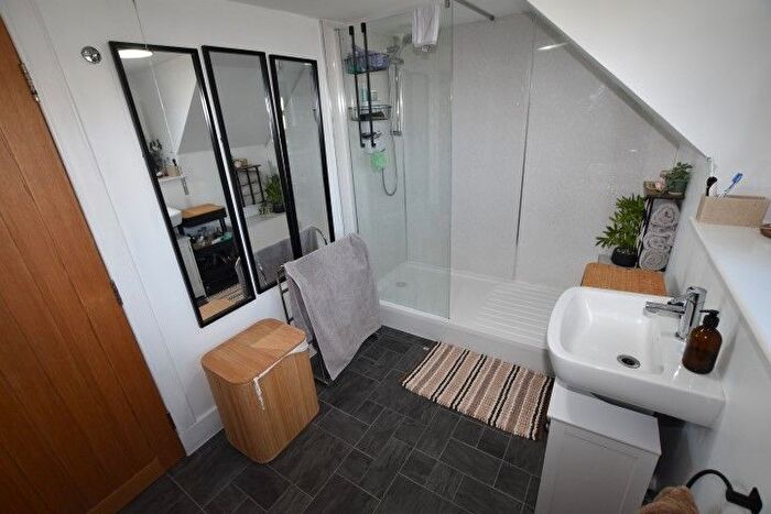 1 Bedroom Terraced House To Rent In Young Street, Elgin, IV30