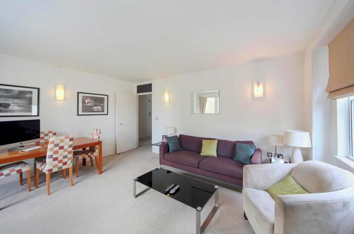 2 Bedroom Flat To Rent In Weymouth Street, London, W1W