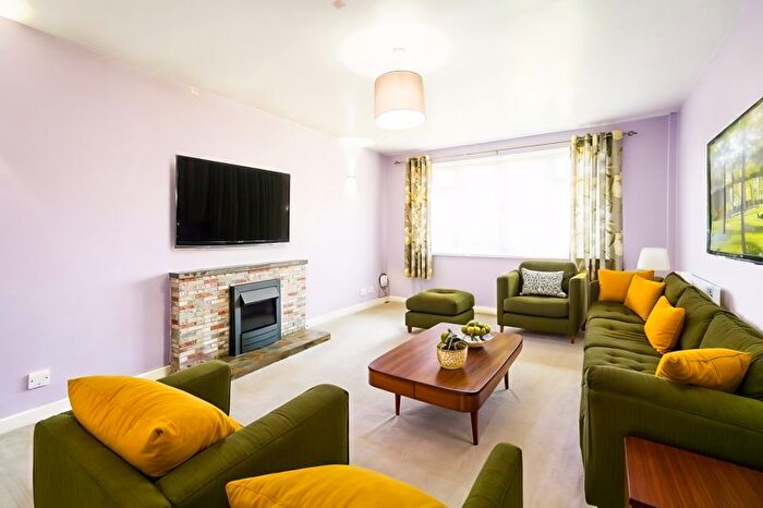 2 Bedroom Detached Bungalow For Sale In Huntington Road, Huntington, York, YO31