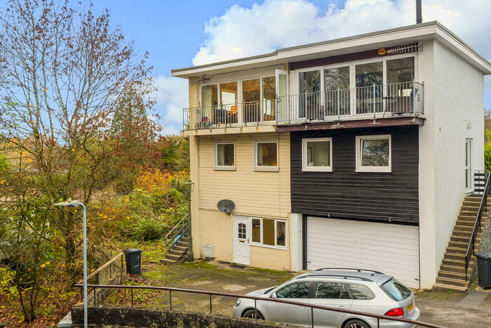 1 Bedroom Apartment To Rent In A Quarry Brow, Bowness On Windermere, Cumbria, LA23
