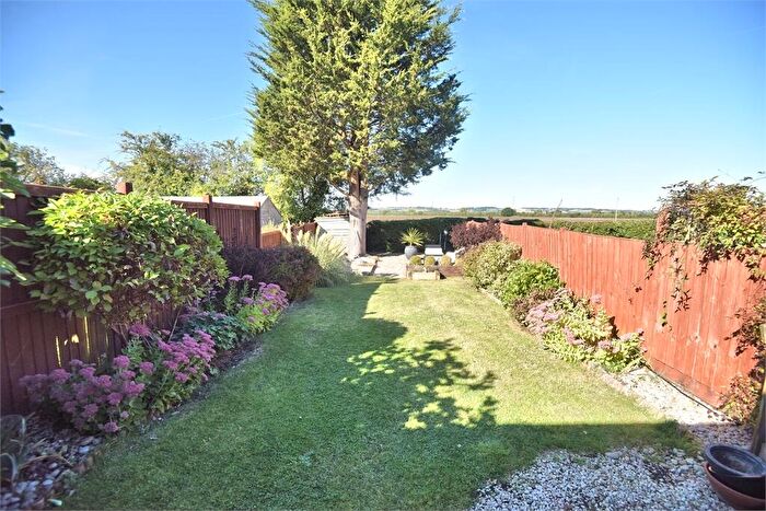 2 Bedroom Cottage For Sale In Fleet Marston Cottages, Fleet Marston, Buckinghamshire., HP18